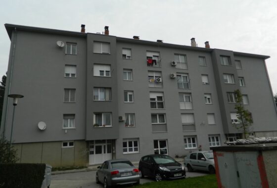 nova-g.k.22a nova-g.k.22a