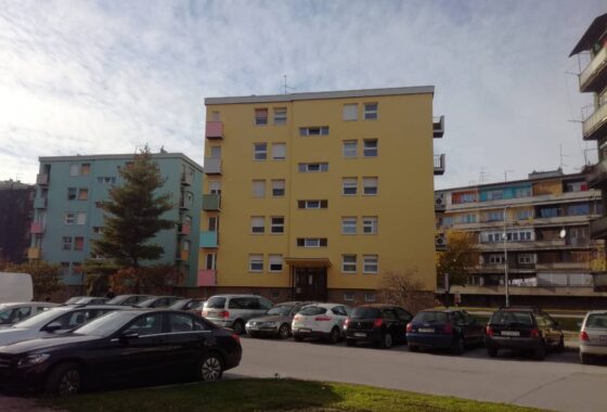 slika-nova-s11 slika-nova-s11