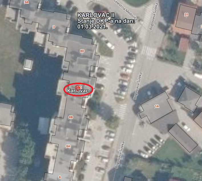 geoportal