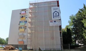 petracic_energetska_obnova_07-2025_03